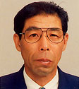 株式会社長生園 麻生 文男